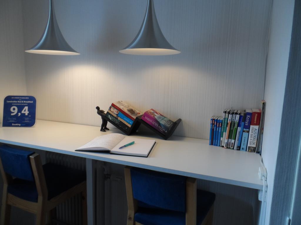 Landvetter Bnb Härryda 部屋 写真