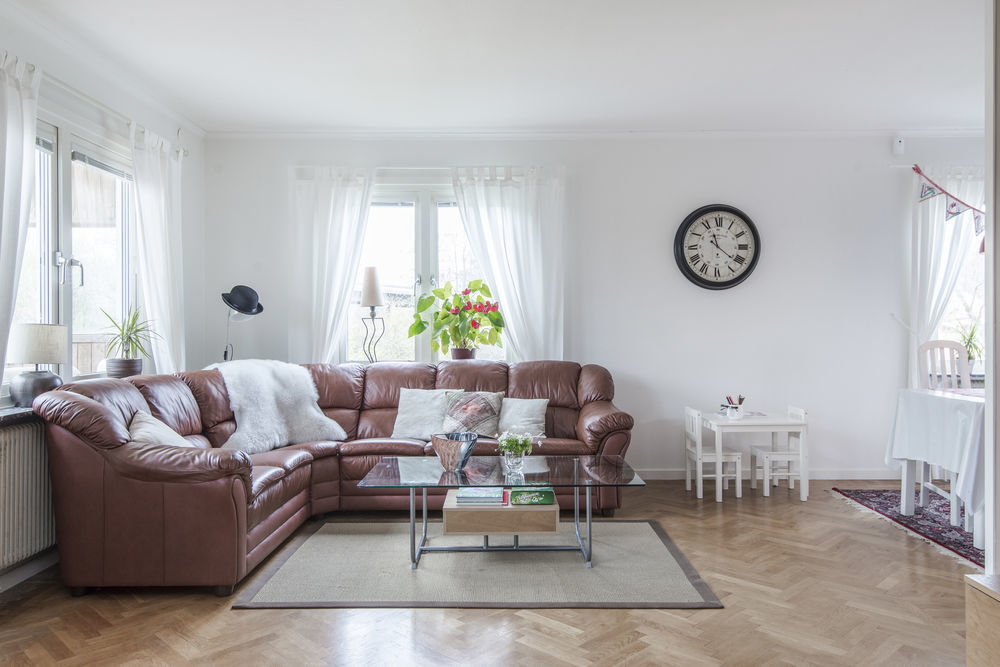 Landvetter Bnb Härryda エクステリア 写真