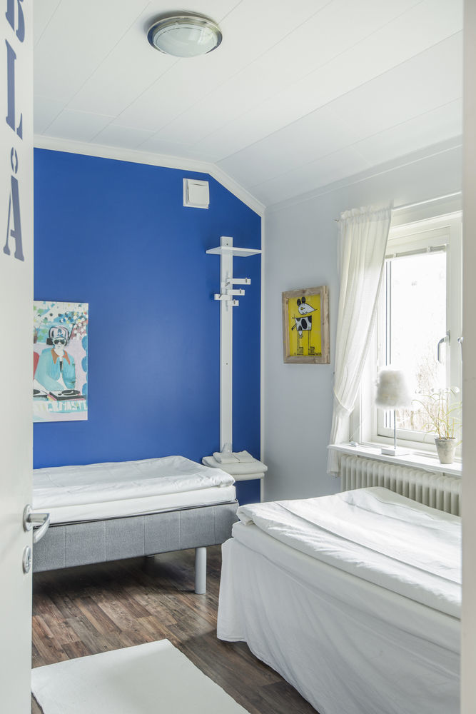 Landvetter Bnb Härryda エクステリア 写真